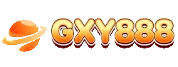 gxy888me.com